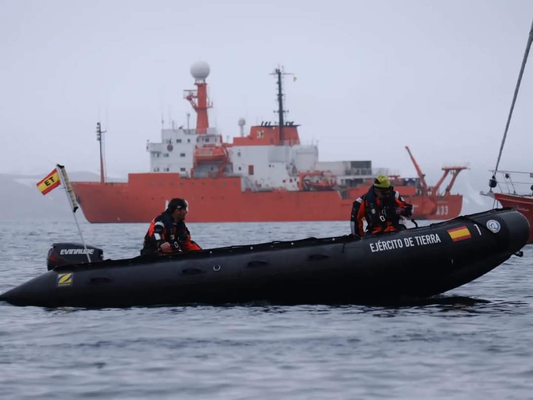 XXXVII frente BIO Hesperides