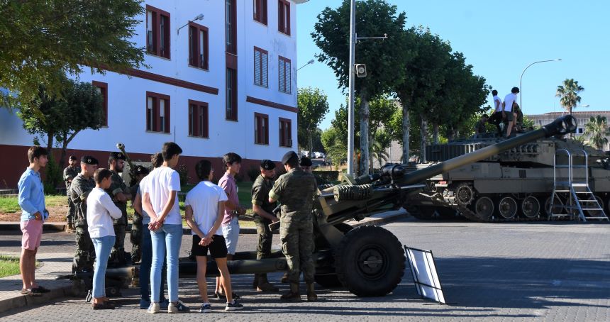 titulo de la imagen descripción de la imagen