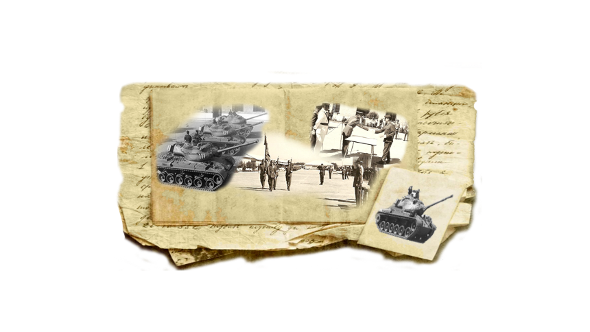 descripción de la imagen