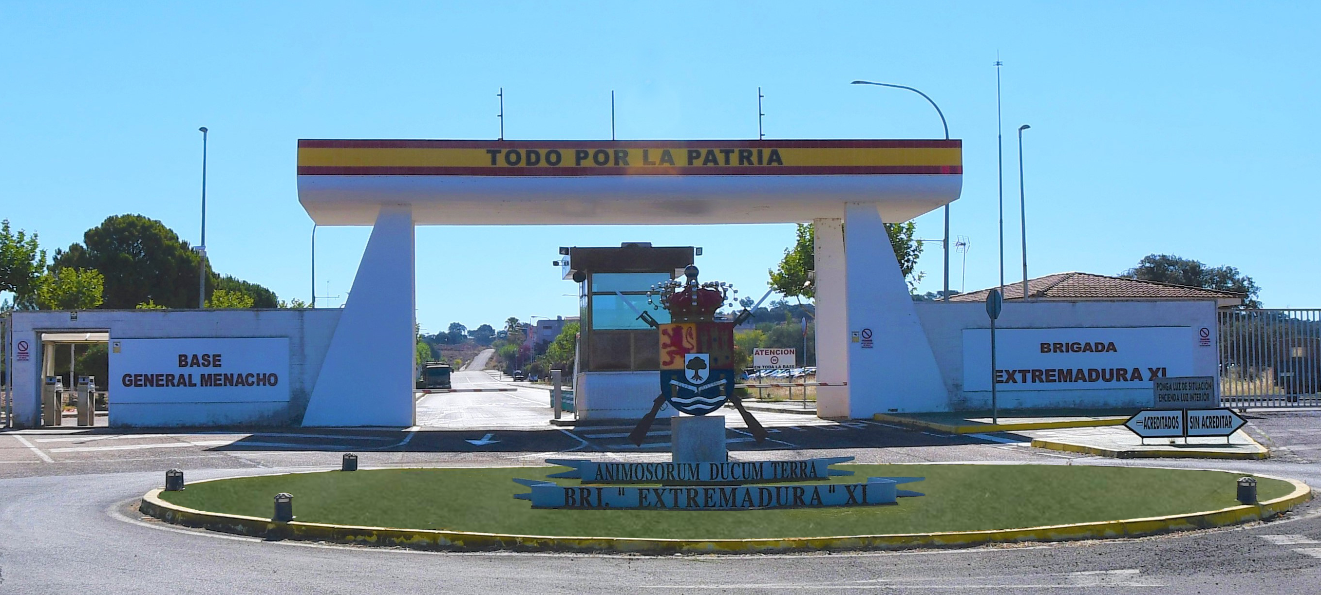 descripción de la imagen