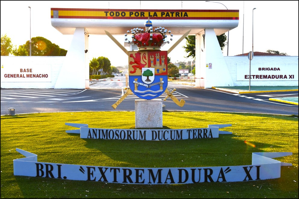 descripción de la imagen