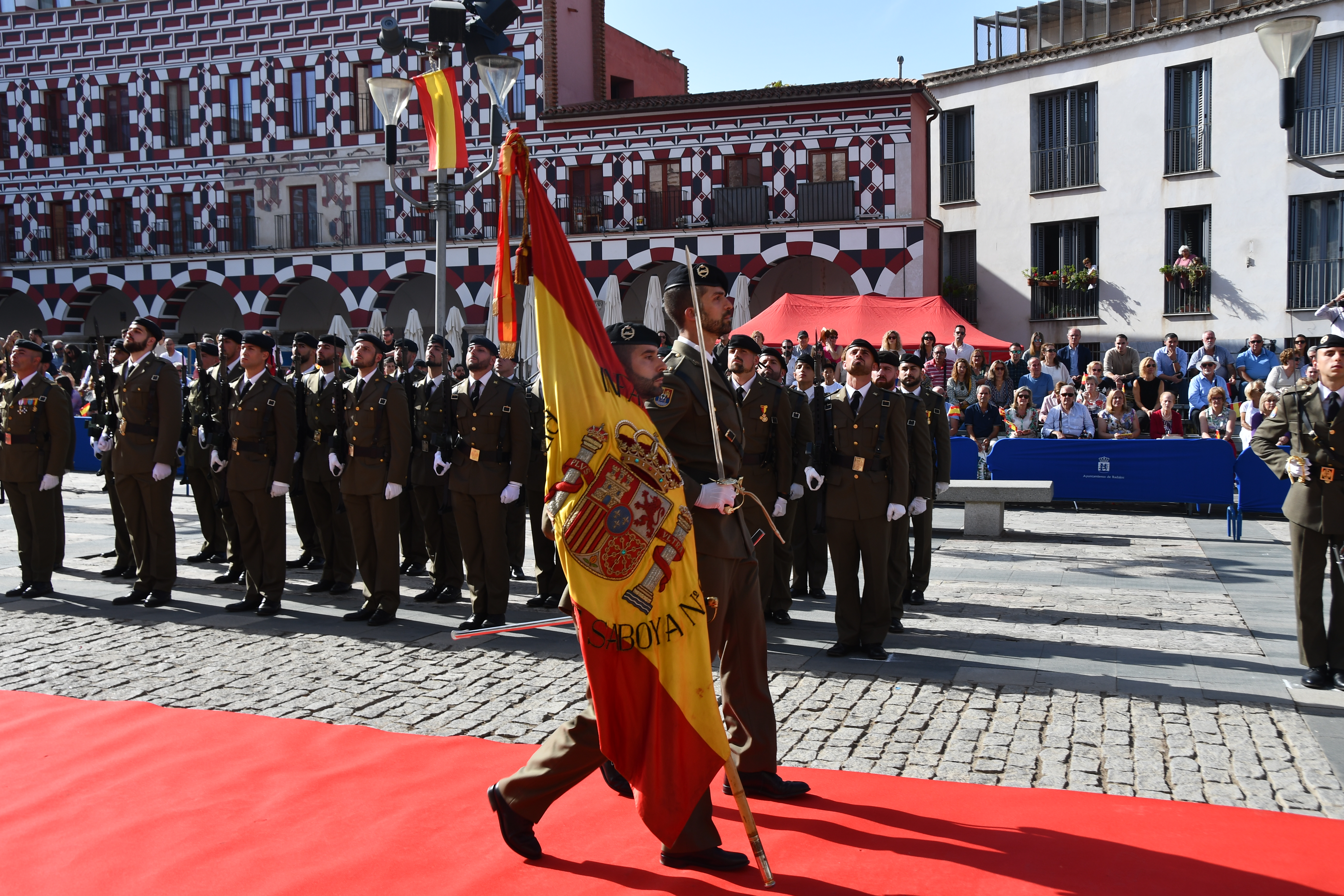 Galería de imágenes 