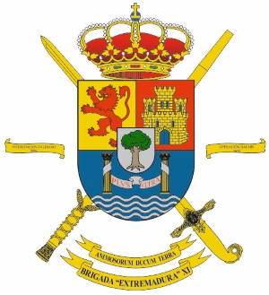 titulo de la imagen descripción de la imagen