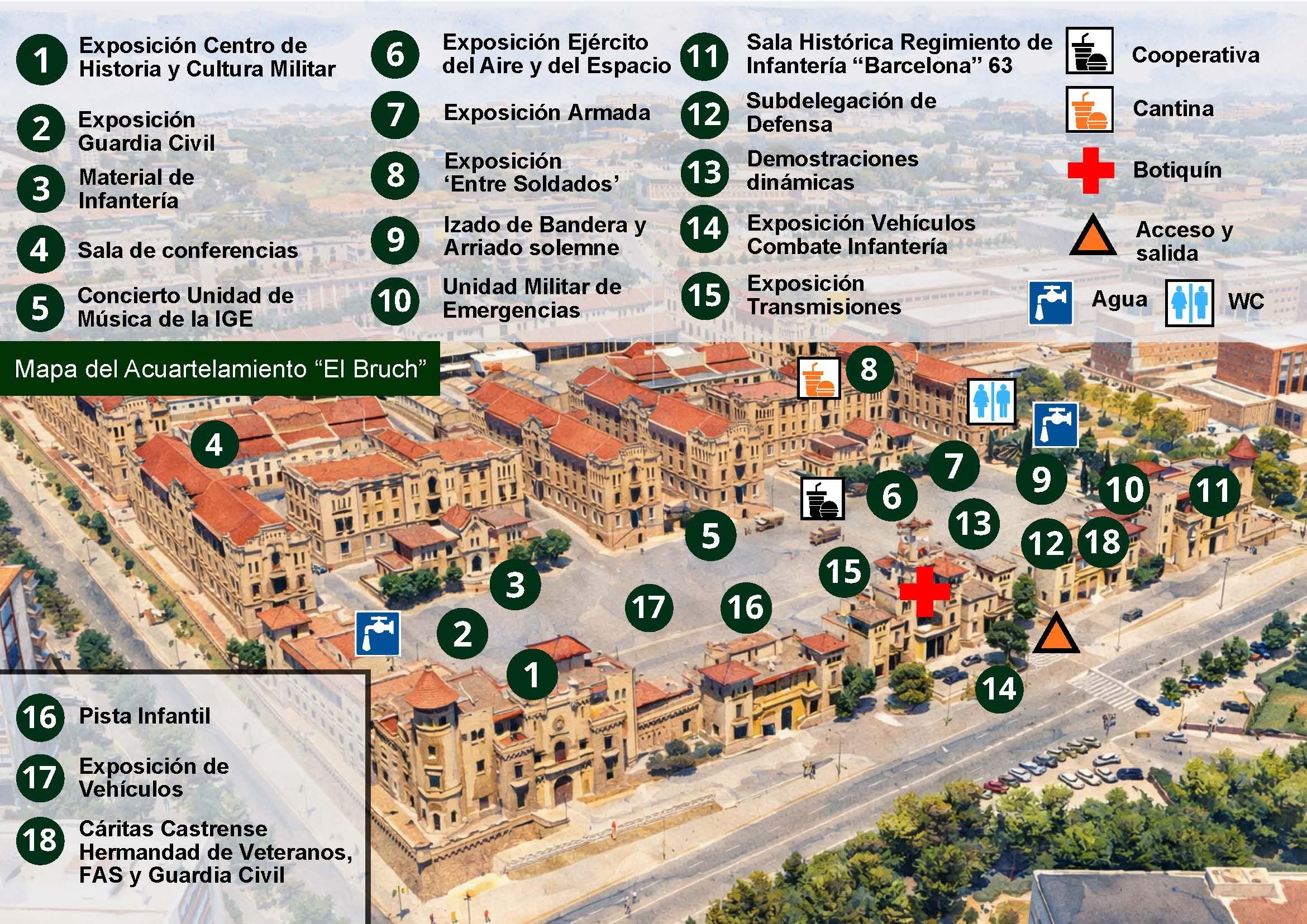 triptico_difas2026_Página_2