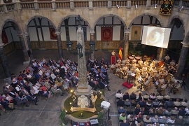 claustro2 iberoamerica