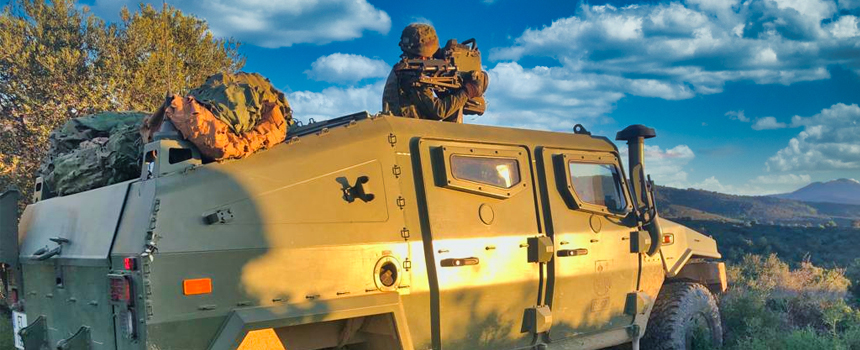 VAMTAC escudo_ri_barcelona_63