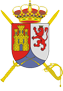 Escudo CEFOT Nº1