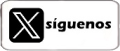 Siguenos