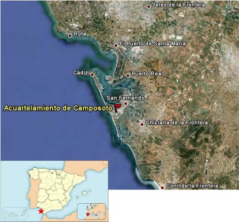 Haz Click sobre la imagen para más detalles