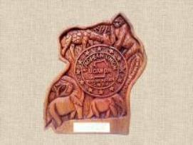 Metopa de la Operación