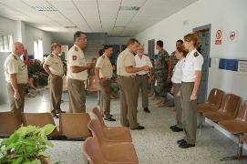 Reconocimiento de conductores