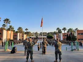 Acto de constitución 