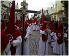 VENT_0005 Semana Santa (San Fernando)