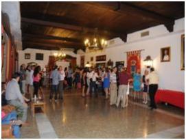 VENT_0007 Acto de confraternizacion