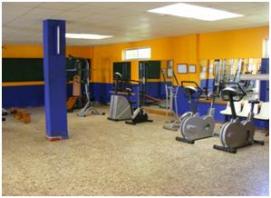 VENT_0010 Gimnasio del Centro