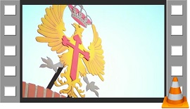 1º Ciclo 2021 Tanda 1º