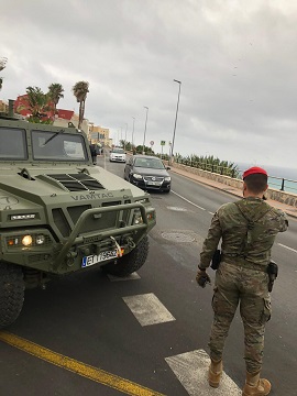 01_control_carreteras_greg_54