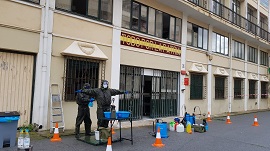 01_desinfeccion_juzgado