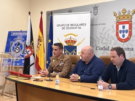 Presentación VII edición 