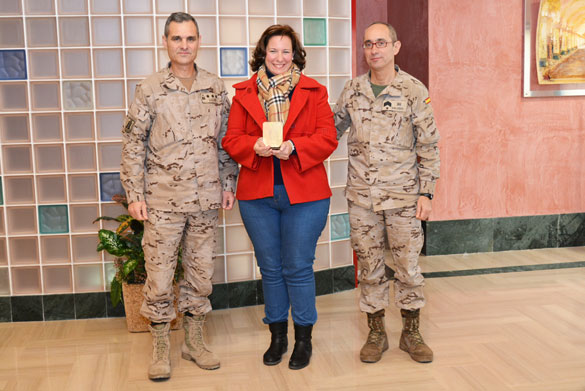 Aquí escribimos el texto alternativo