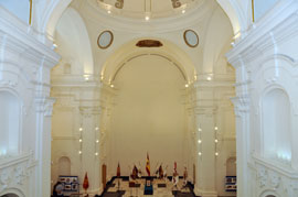 ORATORIO-SAN-FELIPE-NERI