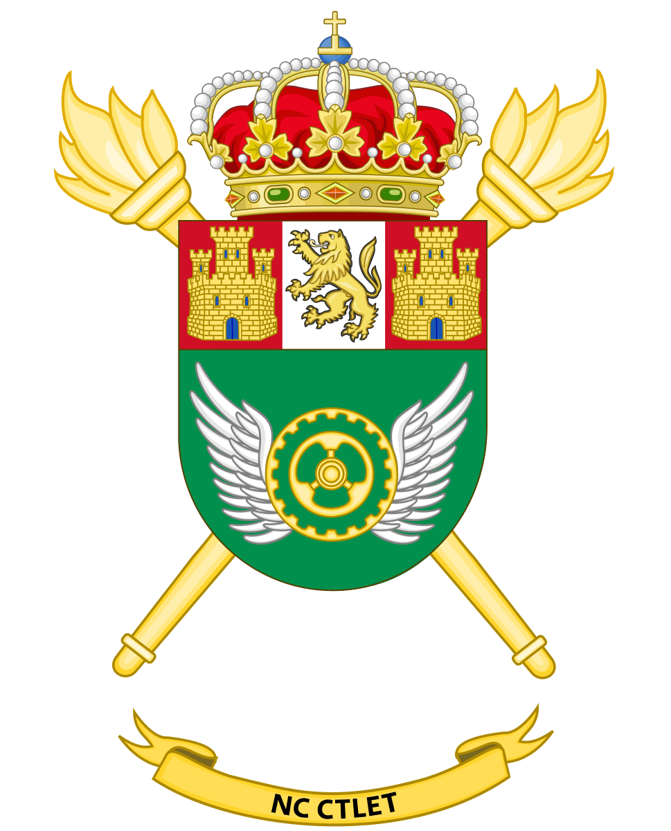 escudo en color del PCMMVR 2