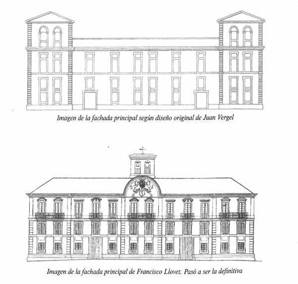 Fachadas Palacio 600px