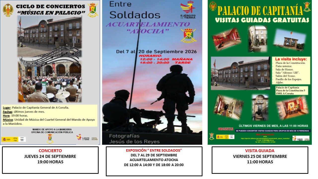 SEPTIEMBRE26EXPO