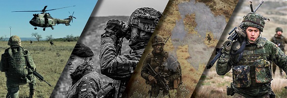 jornada de puertas abiertas