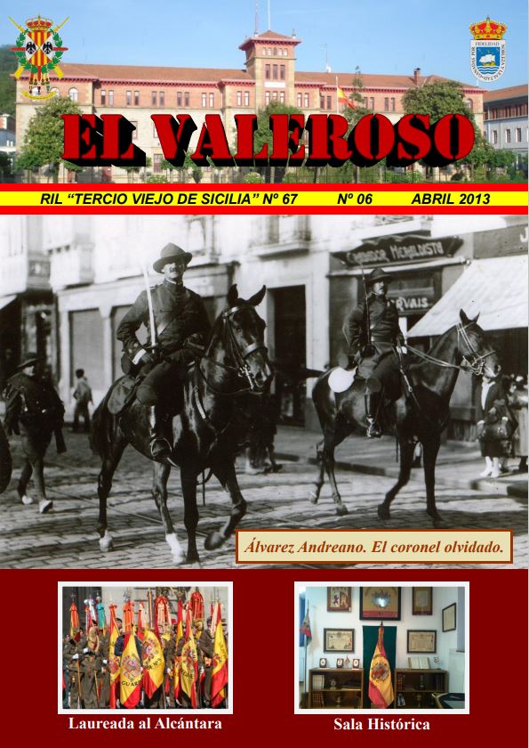 Valeroso