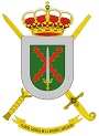 Escudo de la Unidad