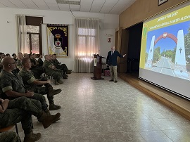 17_Conferencia sobre la historia de la AGBS_1