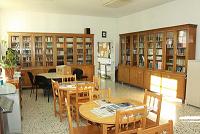 Biblioteca