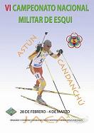 Cartel CNME 2005