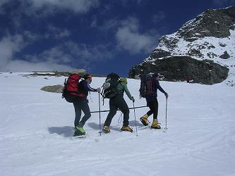 GMAM-once_trilogia_alpes