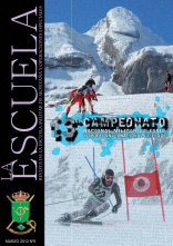 La Escuela nº 5 (PDF, Abre en ventana nueva)