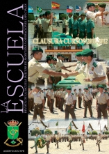 La Escuela nº 6 (PDF, Abre en ventana nueva)