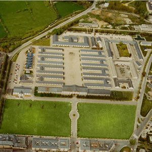 Pincha aquí para ver las ventajas de servir en la Unidad