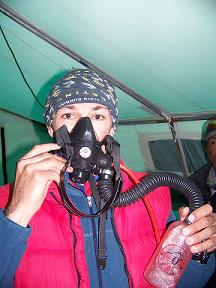 gmam08_medicina_lhotse (2)