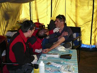 gmam08_medicina_lhotse (57)