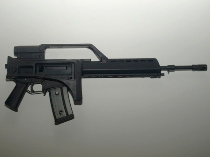 hk g-36