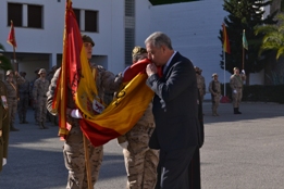 FOTOS INSTITUCIONALES