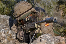 EL RIL PALMA 47 EN CHINCHILLA