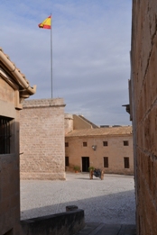 FOTOS Y VIDEOS INSTITUCIONALES