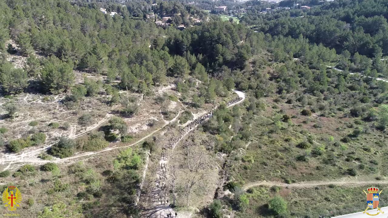 PRUEBA DE UNIDAD 2018