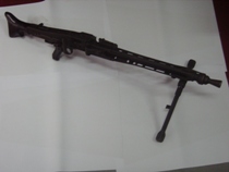 MG-42
