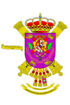RALCA 63