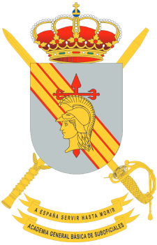 Galería de imágenes AGBS