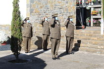 MIEMBROS DE LA COMIL LLEIDA.