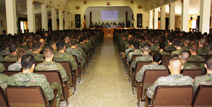 acto /></center>
</div>